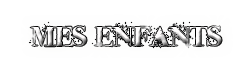 sticker_19739027_47446321