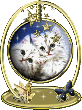 sticker_11001216_45550781