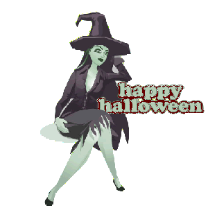 sticker_9724066_24387581