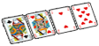 sticker_11954491_46923397