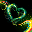 sticker_12525141_47544740