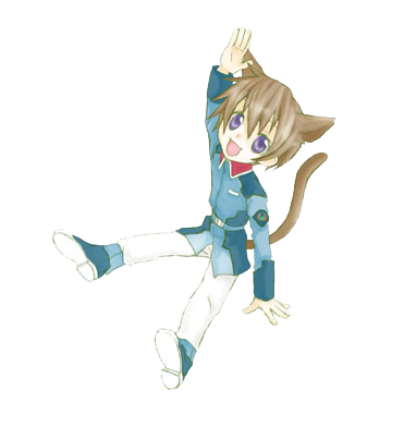 sticker_24883659_45951661