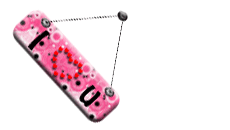 sticker_19976378_40428477
