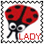 sticker_10618457_26511511