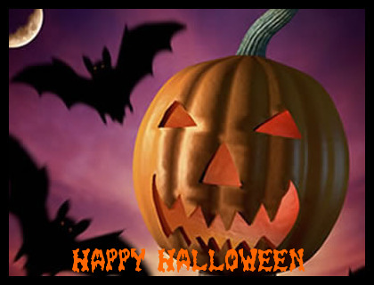 sticker_35654789_23