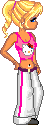 sticker_23094462_45799973
