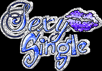 sticker_16686195_36687565