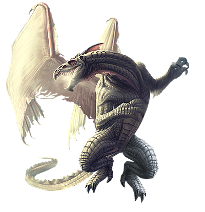 sticker_17907517_45582533