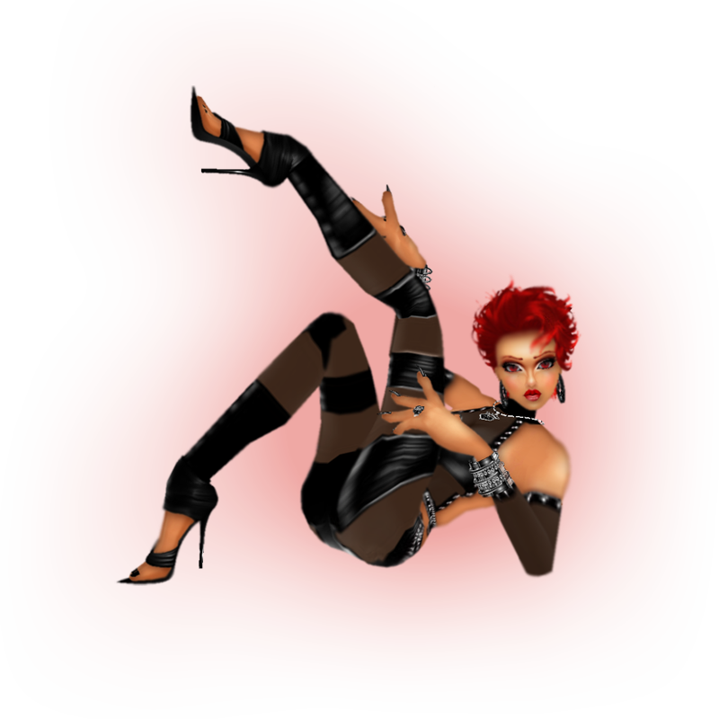 sticker_24238568_47559600