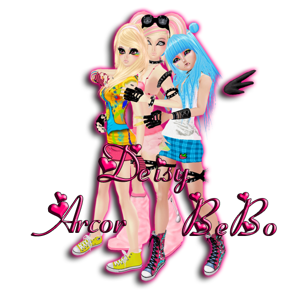 sticker_34504390_92