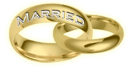 sticker_4072183_47471261