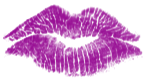 sticker_33742632_47500633