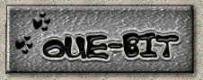 sticker_16547899_46141535