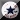 sticker_34850798_199