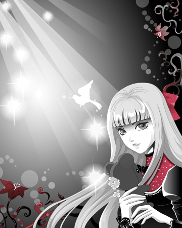 sticker_23094462_45799889