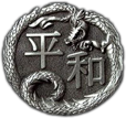 sticker_2638597_46992049
