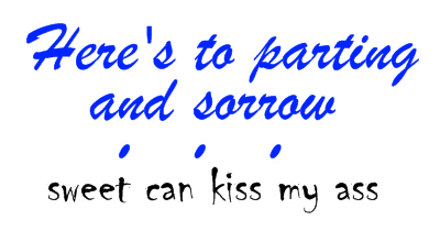 sticker_22874719_45172237