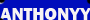 sticker_28855228_47581251