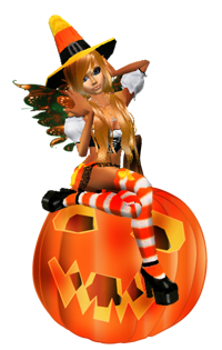 sticker_104754_45597287