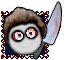 sticker_15602560_47062731