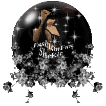 sticker_18496620_30114392