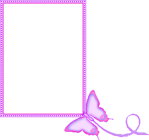 sticker_17443803_46349641