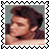 sticker_22678628_38053926