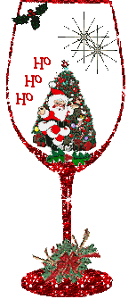 sticker_35229814_21