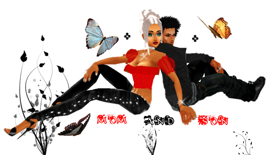 sticker_32346259_47276900
