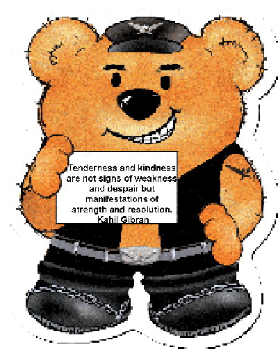 sticker_15933500_39763484