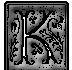 sticker_32310918_47498561