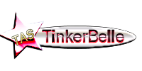 sticker_11101529_47577646