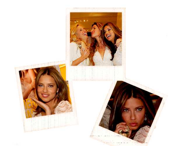 sticker_23045692_47578326