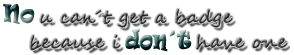 sticker_16003450_47563273