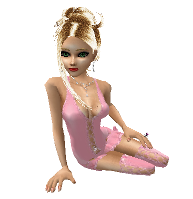 sticker_31028426_47362828