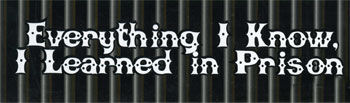 sticker_4389979_44215884