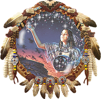sticker_18382054_38566264