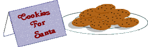 sticker_31475479_45795444
