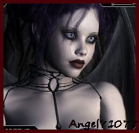sticker_34213863_47568916