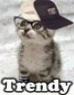 sticker_38696309_282