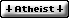 sticker_11587050_47599288