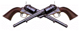 sticker_31512813_43786291