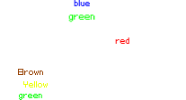 sticker_215515_28419111
