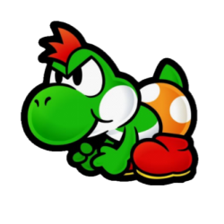 sticker_1780011_42428640
