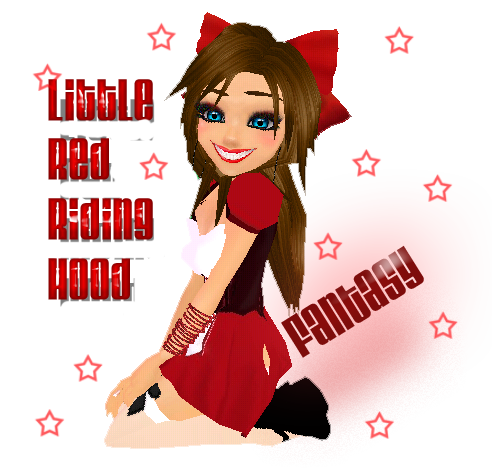 sticker_32274123_46515359