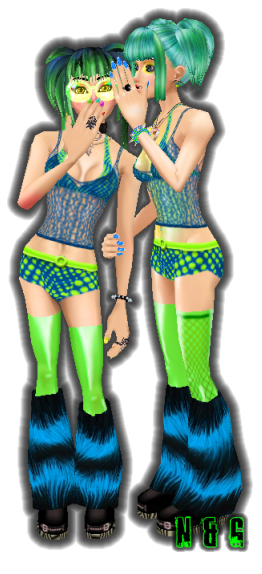 sticker_16390530_43960666
