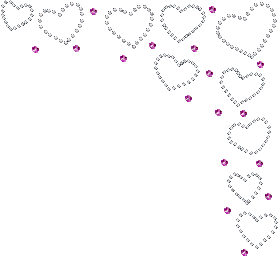 sticker_30676001_47594350