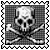 sticker_1893958_25914677