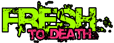 sticker_31987555_44384353