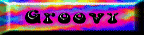 sticker_22678628_39159701